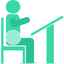 ANOK 1.0 icon