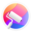 Wallpaperly - HD Wallpapers icon