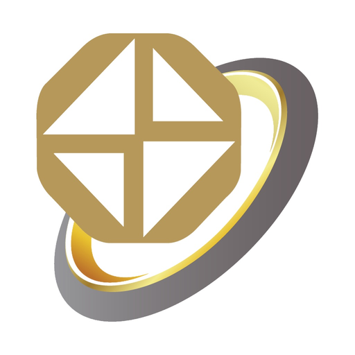 NagaWorld MyPortal app icon