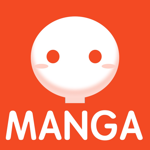 MangaHouse app icon