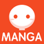 MangaHouse icon