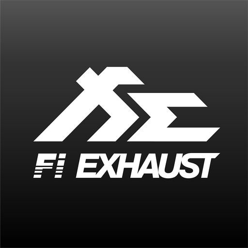 Fi EXHAUST Pro app icon