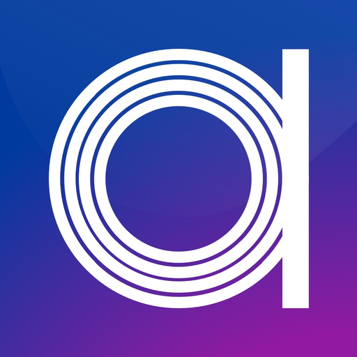 ALAIA app icon