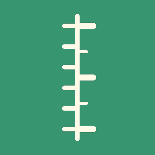 Unit Converter 2021 app icon