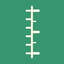 Unit Converter 2021 icon