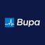 MembersWorld by Bupa Global icon