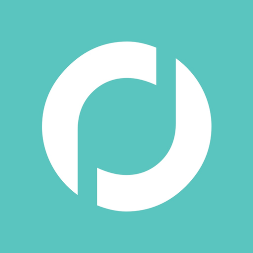 INSTINCT by MACO app icon