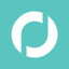 INSTINCT by MACO icon