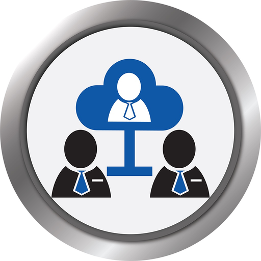 PC's Management app icon