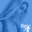 Rosary Experience Video Prayer icon
