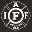 IAFF L2916 icon