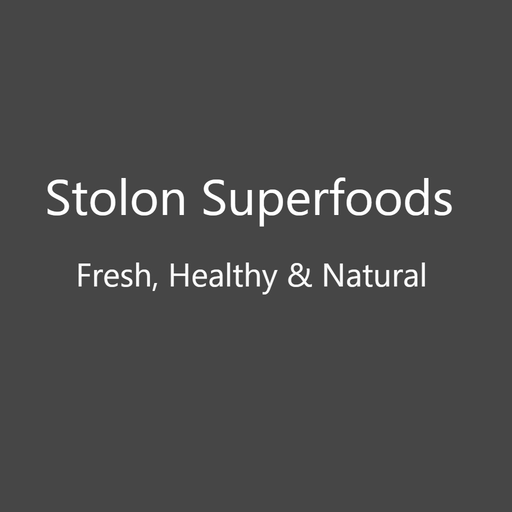 Stolon app icon