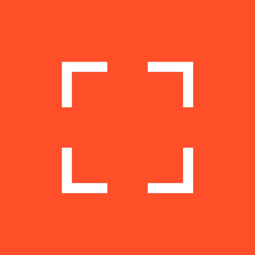PB Target app icon