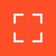PB Target icon