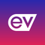 EVoke EV Charging icon