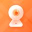 TDSEE icon