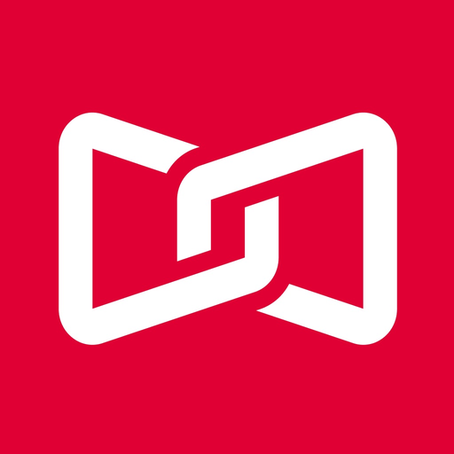 Spencer at B.I.G. app icon