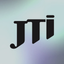 Supervision JTI icon