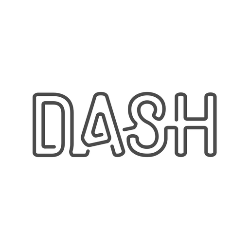 Dash Living app icon