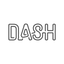 Dash Living icon