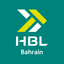 HBL Mobile (BAHRAIN) icon