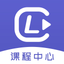 LGW课程 icon