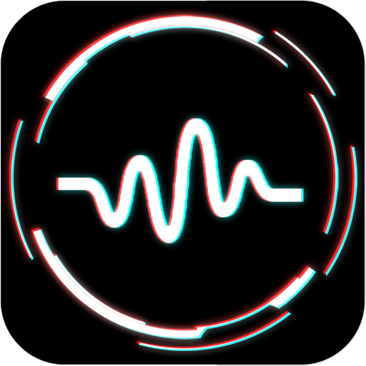 InstaPush:Get Followers & Fans app icon
