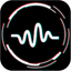 InstaPush:Get Followers & Fans icon