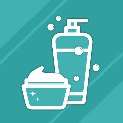 Papseo app icon