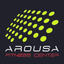 Arousa Sport Center icon