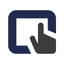 AvaretoApp icon