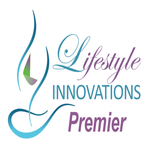 Lifestyle Innovations Premier app icon