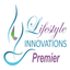 Lifestyle Innovations Premier icon