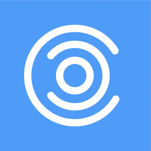 Rippler - Ask Answer Assure app icon