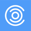 Rippler - Ask Answer Assure icon