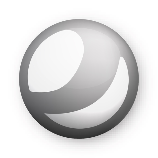 My WiFi DVR app icon