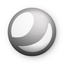 My WiFi DVR icon