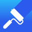 Paint Calculator - Estimator icon