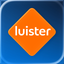 NPO Luister icon