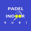 Pádel Indoor Rubí icon