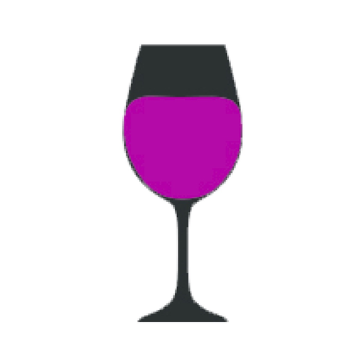 Rapid Liquors app icon