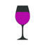 Rapid Liquors icon
