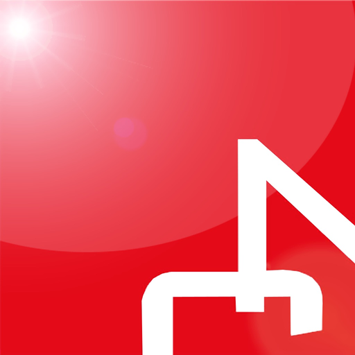 Noyanlar Group app icon