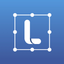 Z1 Label Designer icon