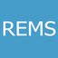 REMS Mobile icon