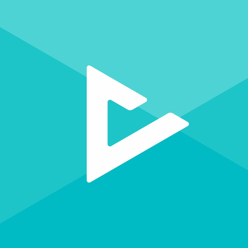 VoiceTube Hero app icon