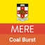 SMERE Coal Burst icon