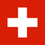 Suisse Quizz icon