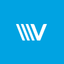 VirTrial Participant icon