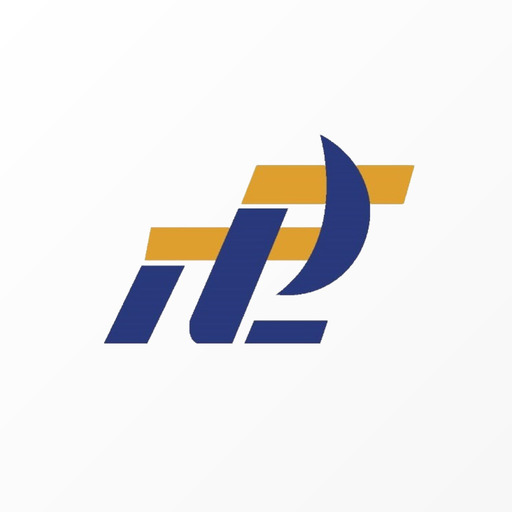 Progressive Smart app icon